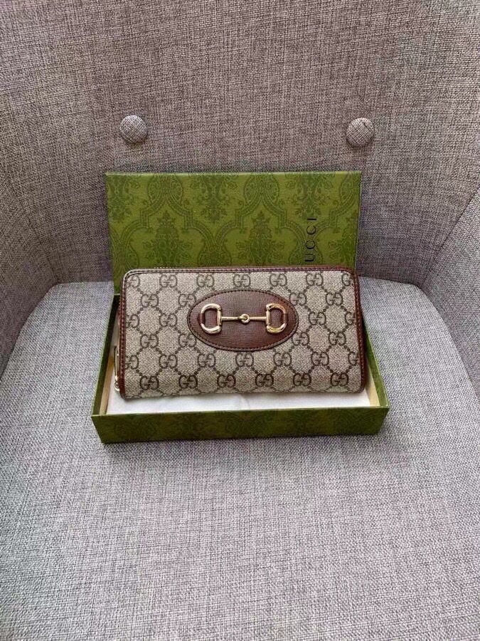 GUCCI BAG 450-1