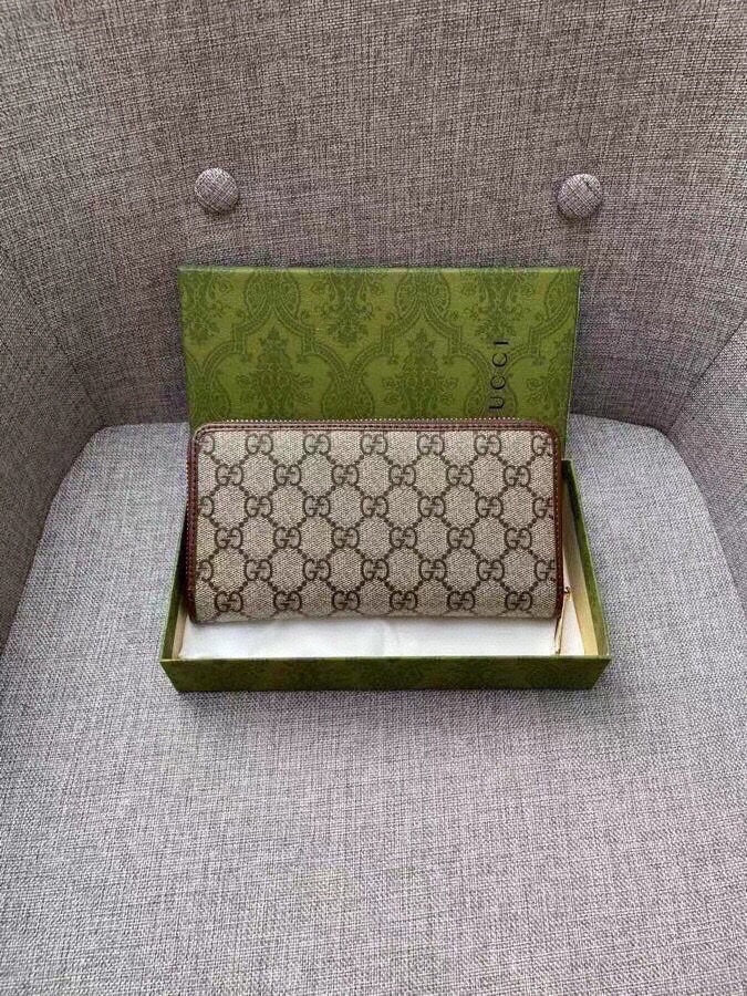 GUCCI BAG 450-1