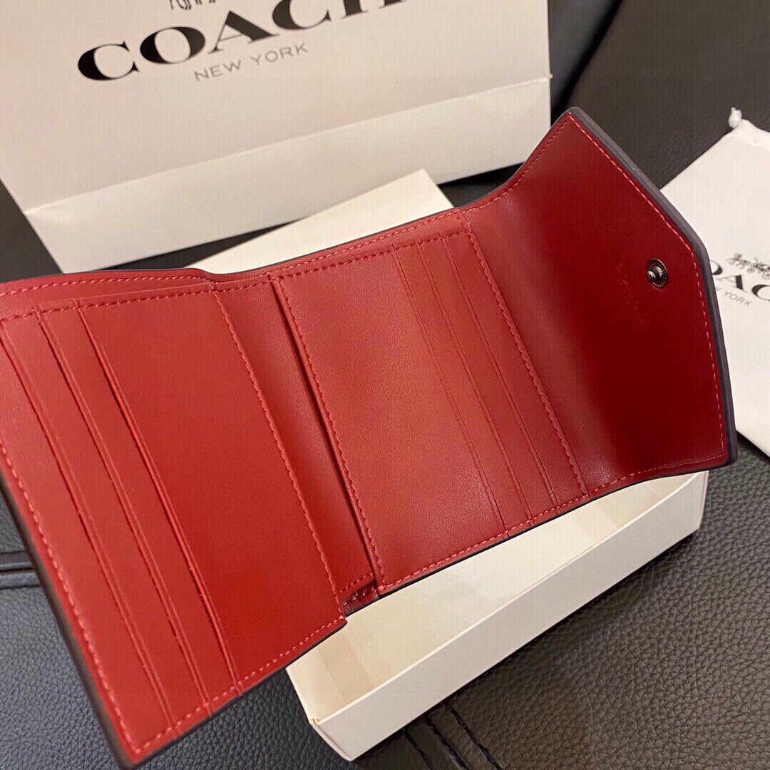 Co-BAG48