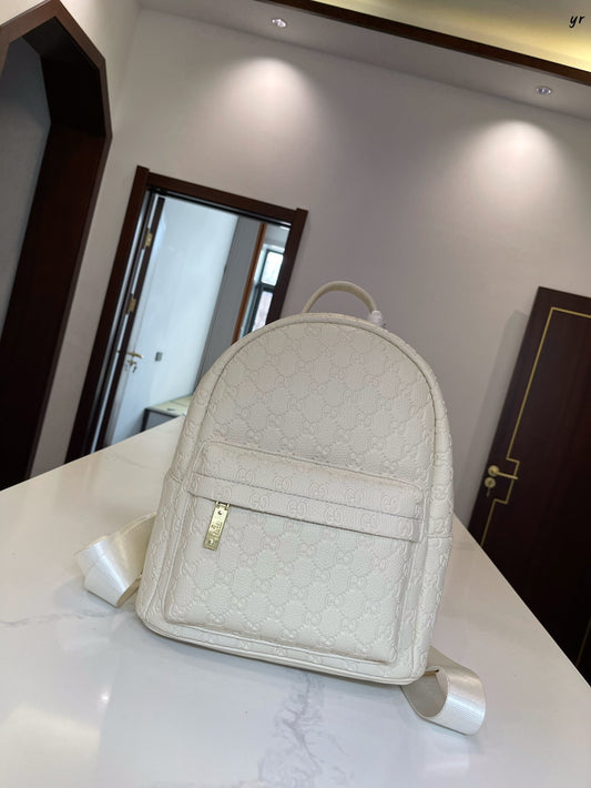 GUCCI BAG 451-2