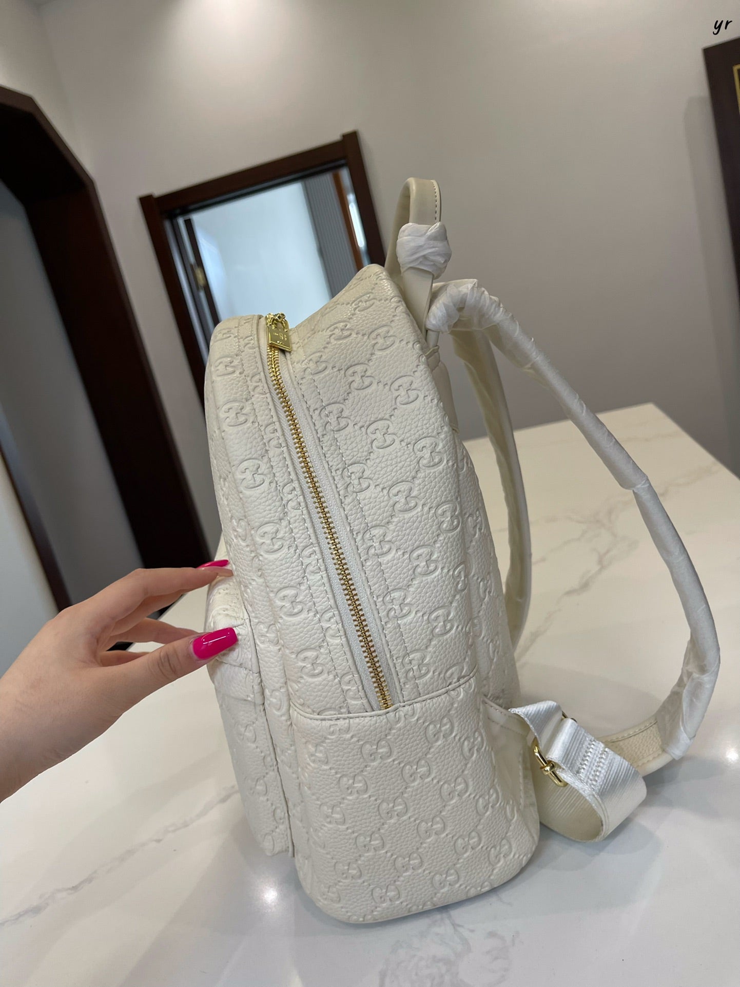 GUCCI BAG 451-2