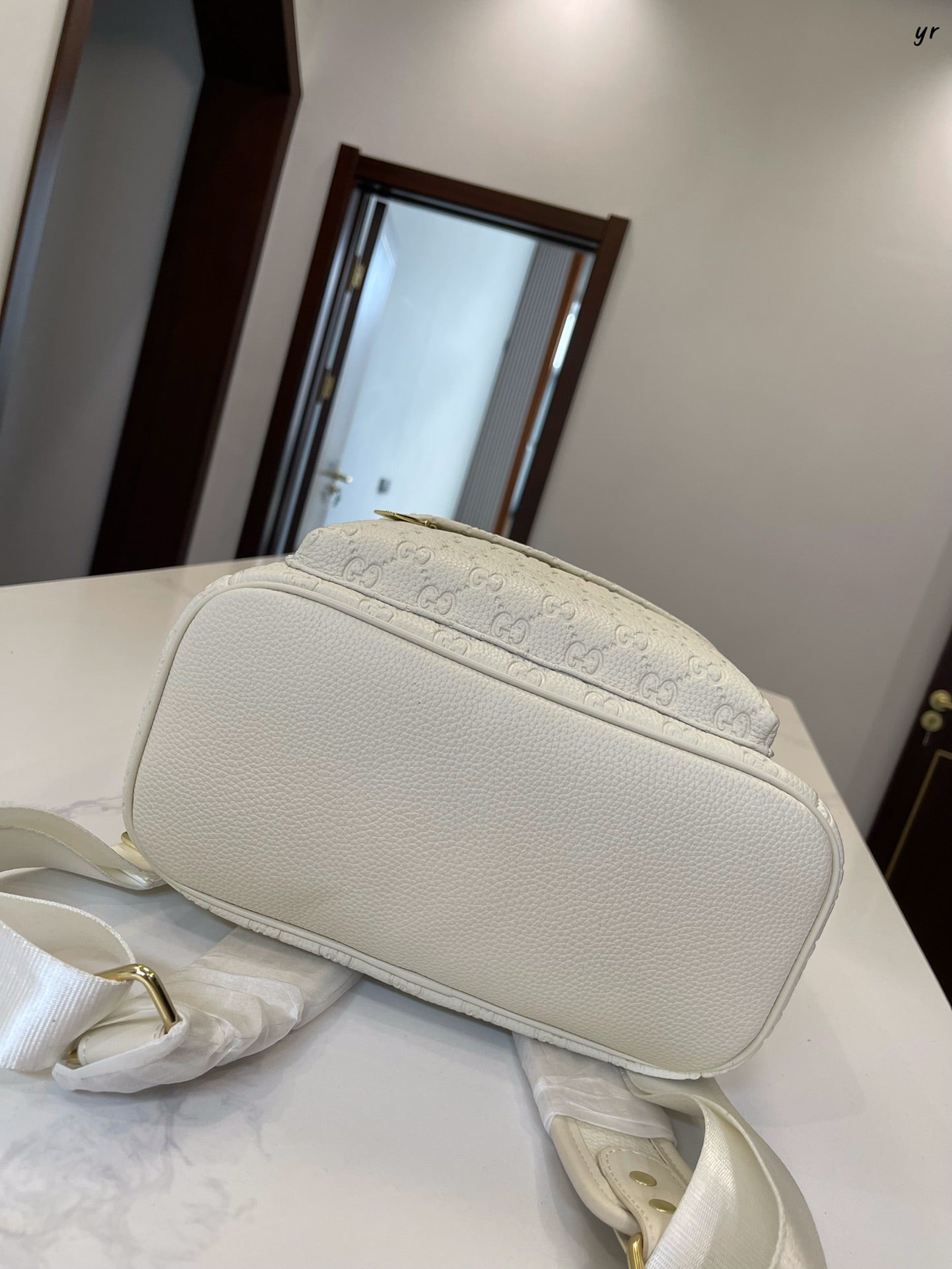 GUCCI BAG 451-2