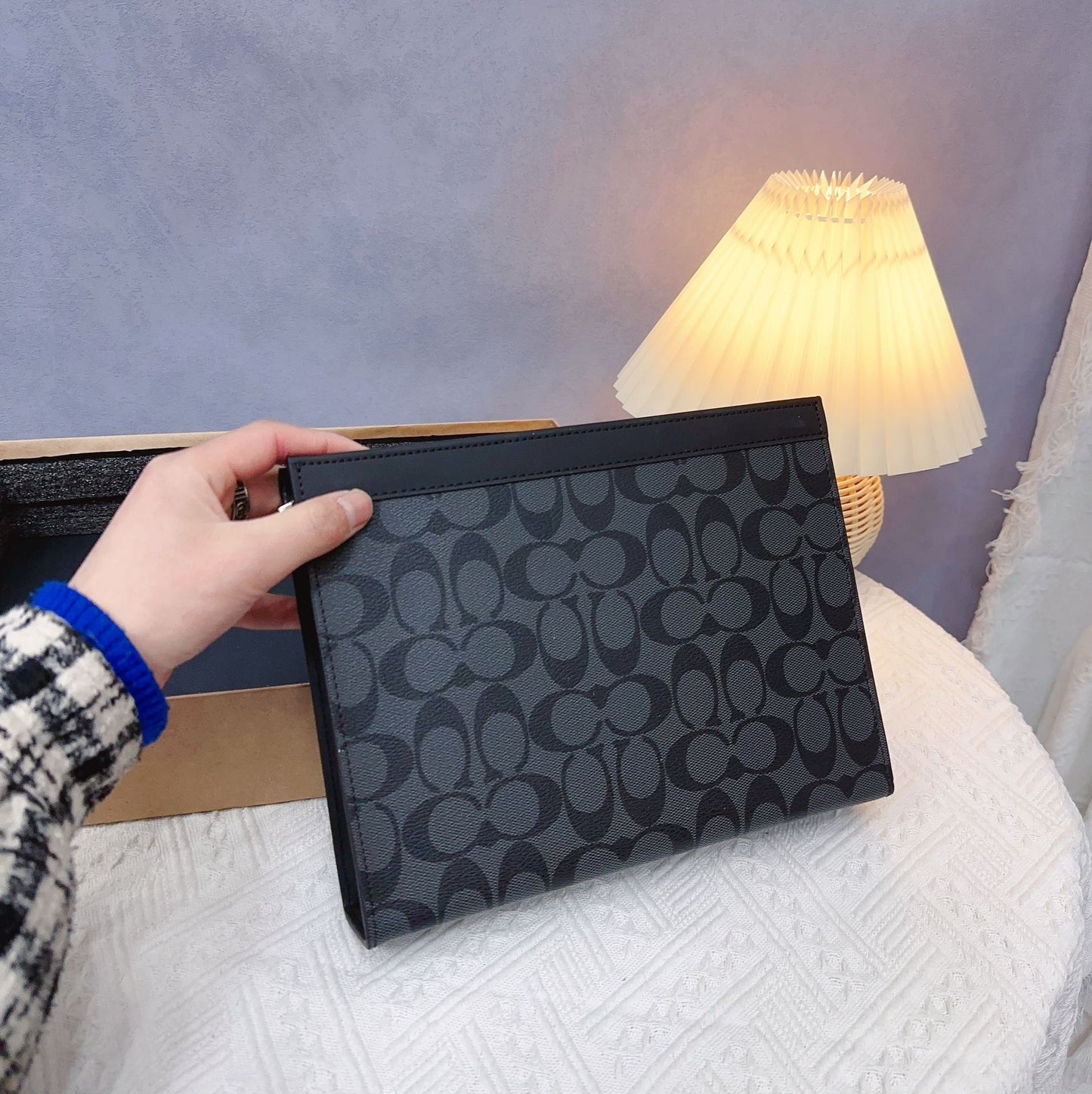 Co-BAG49