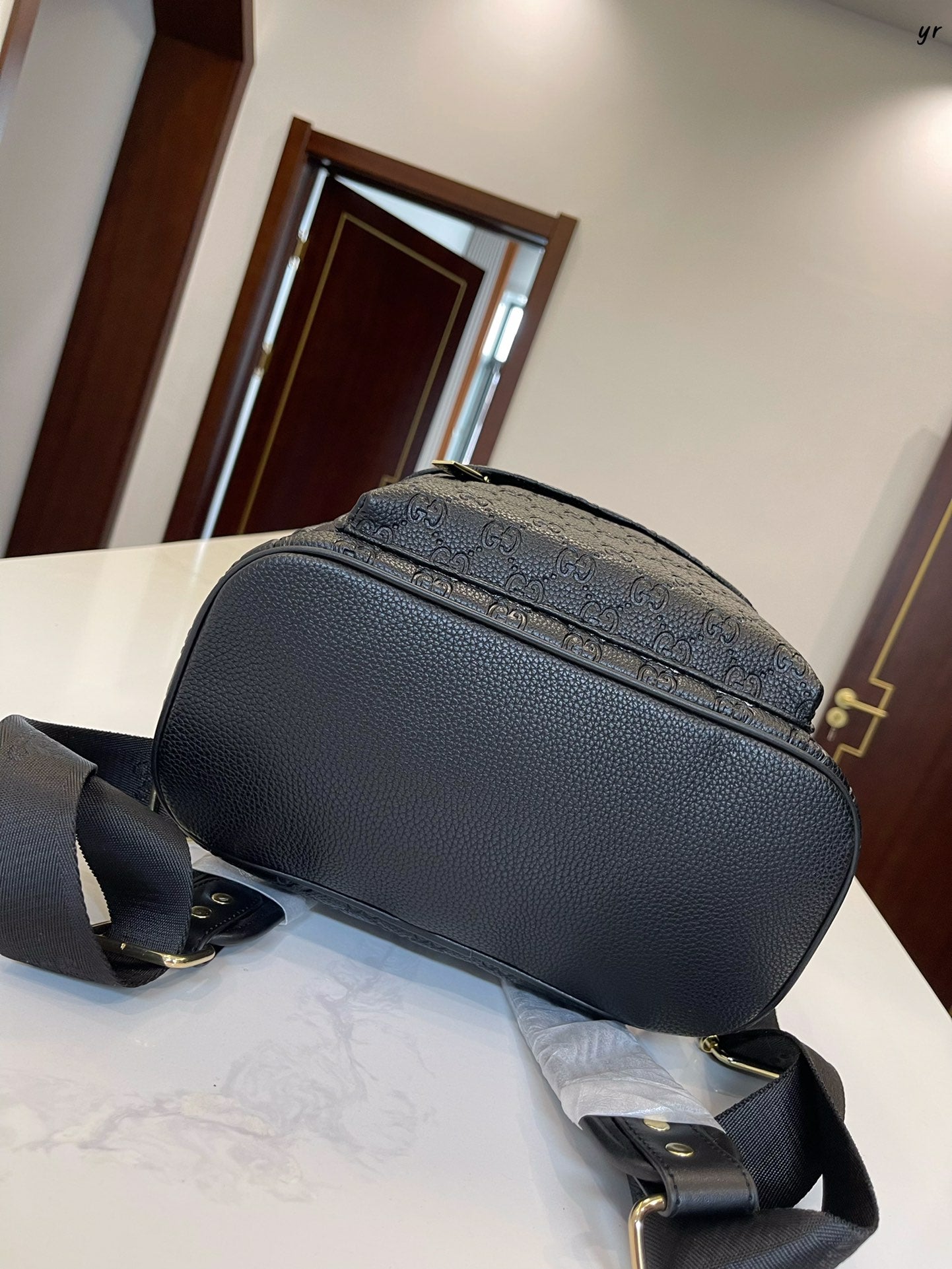 GUCCI BAG 451-2