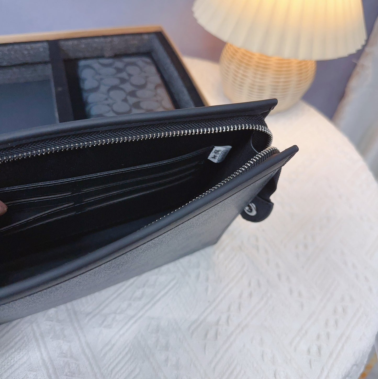 Co-BAG49