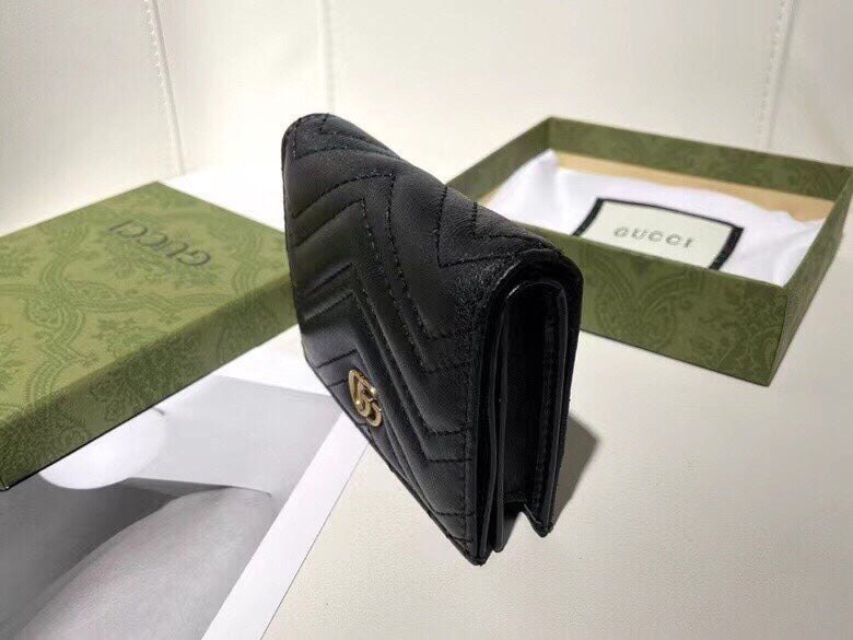 GUCCI BAG 454