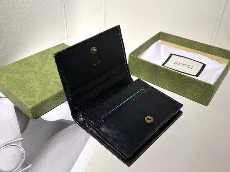 GUCCI BAG 454