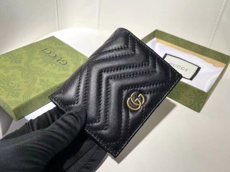 GUCCI BAG 454