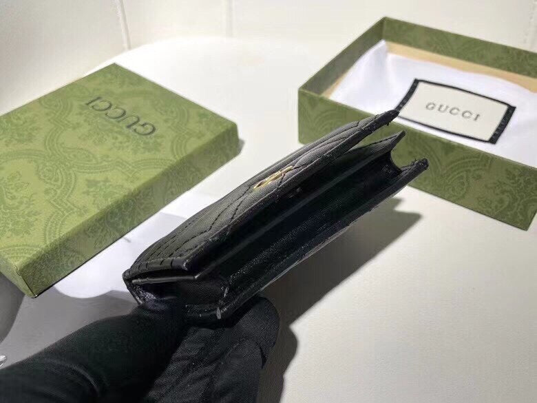 GUCCI BAG 454