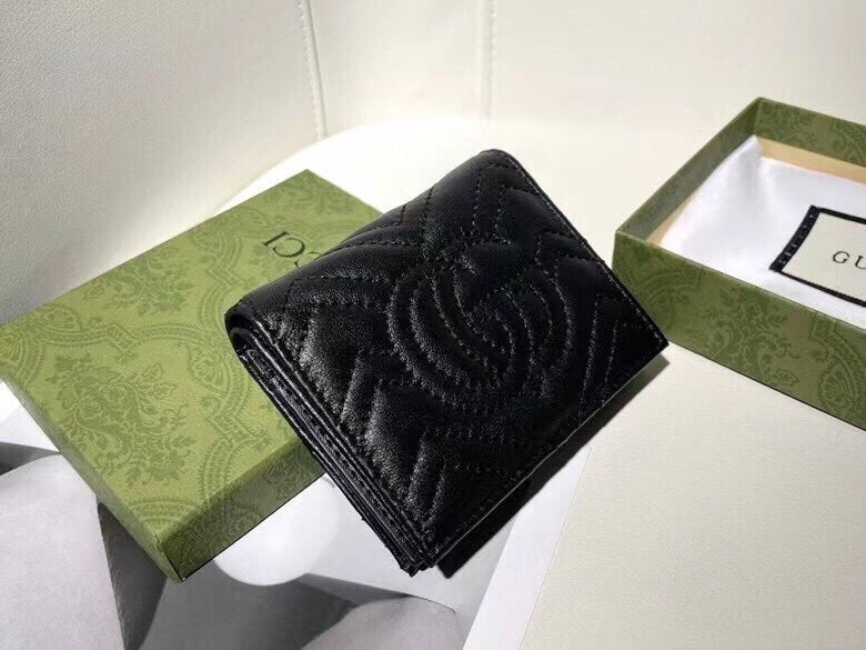 GUCCI BAG 454