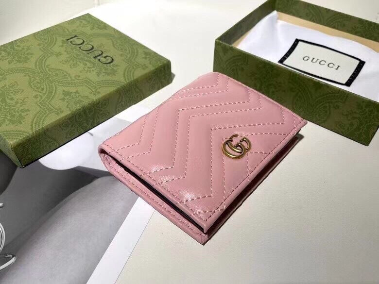 GUCCI BAG 454