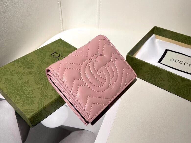 GUCCI BAG 454
