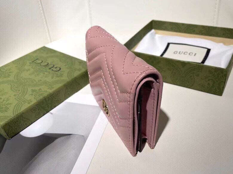 GUCCI BAG 454