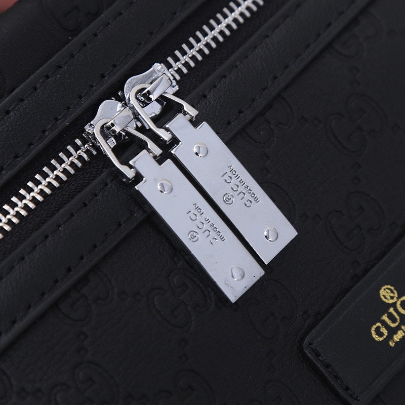 GUCCI BAG 455-1