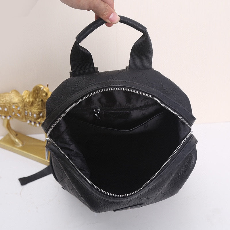 GUCCI BAG 455-1