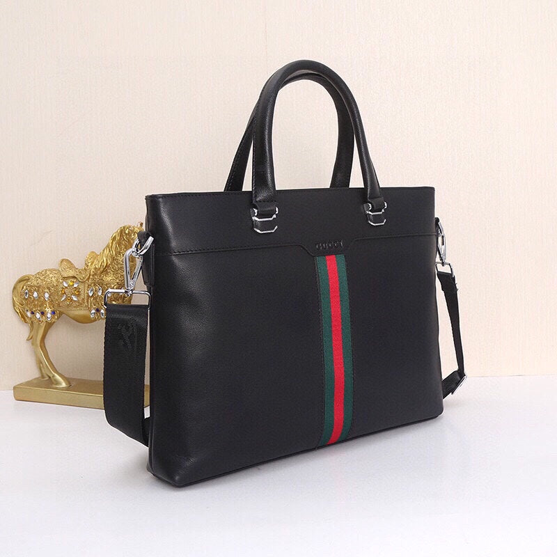 GUCCI BAG 455-2