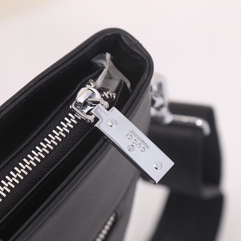 GUCCI BAG 455-2