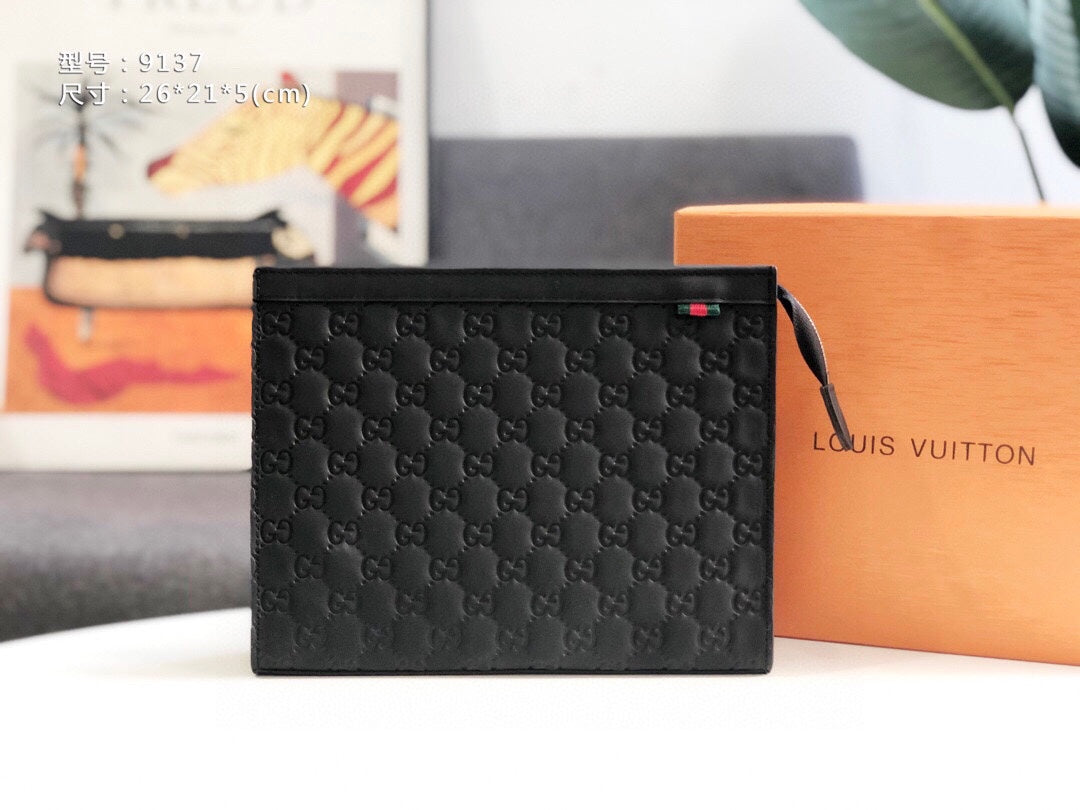 GUCCI BAG 457