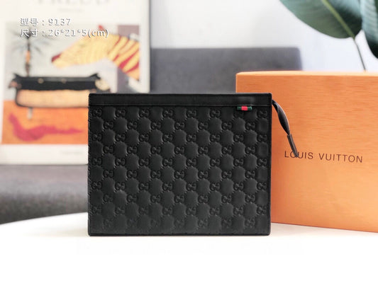GUCCI BAG 457