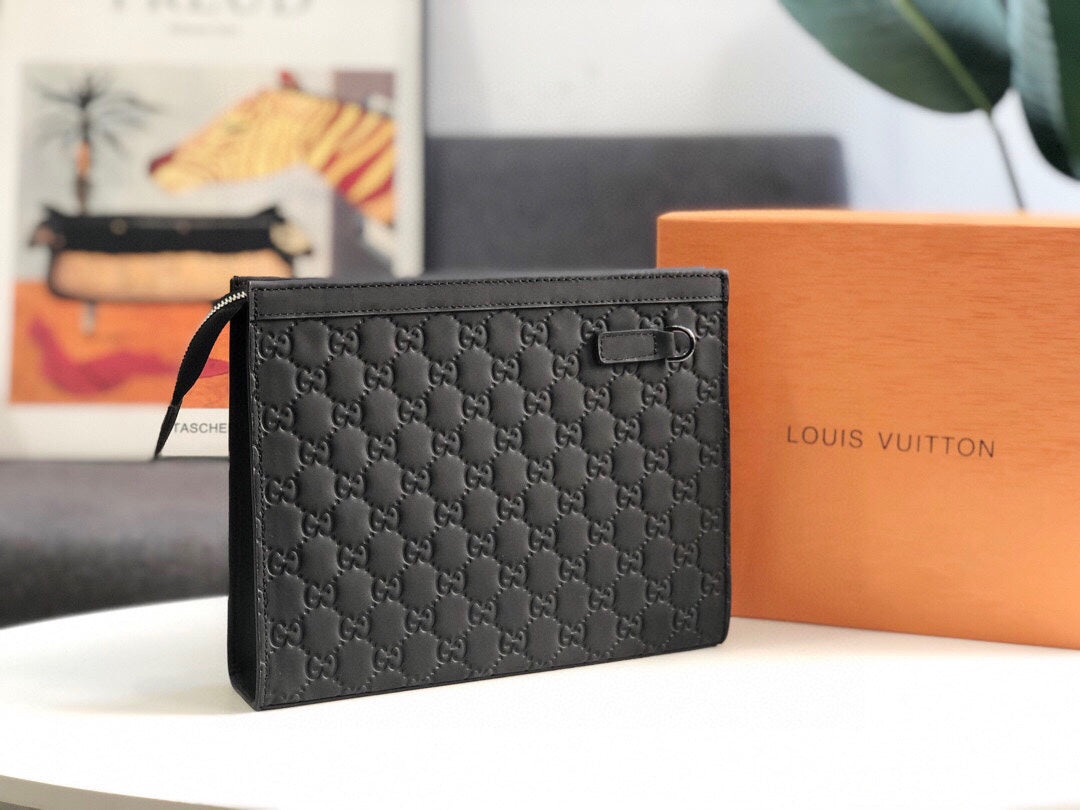 GUCCI BAG 457