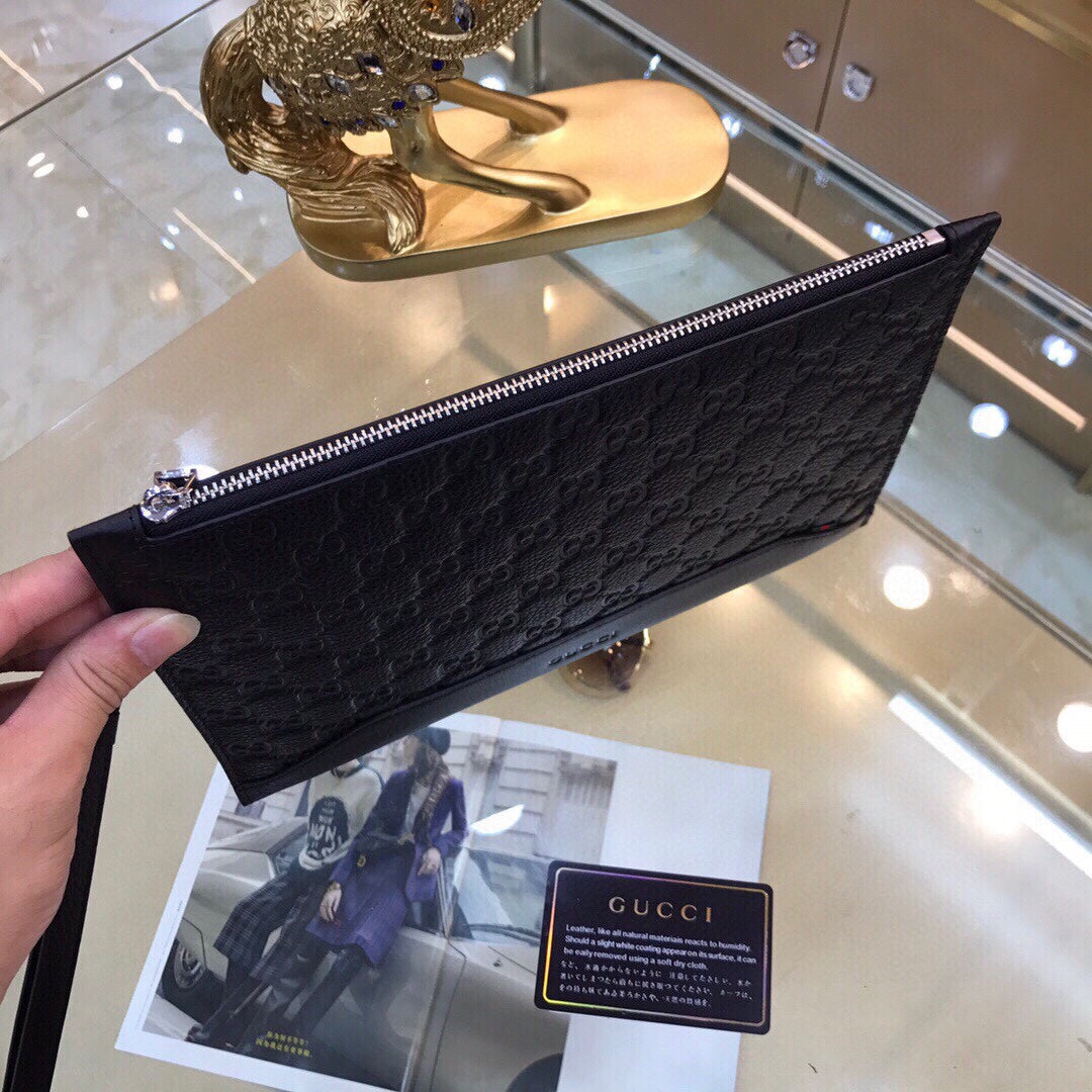 GUCCI BAG 458