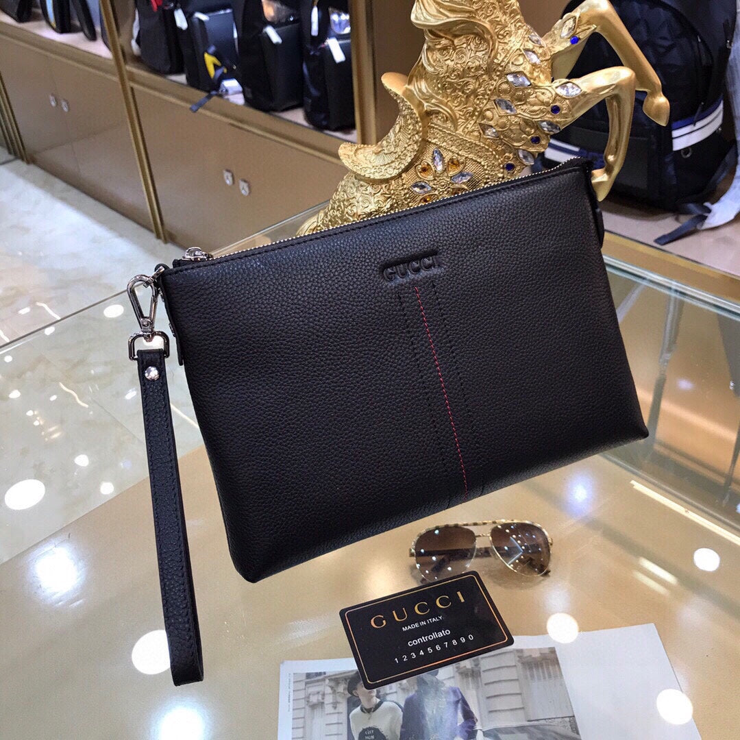 GUCCI BAG 459