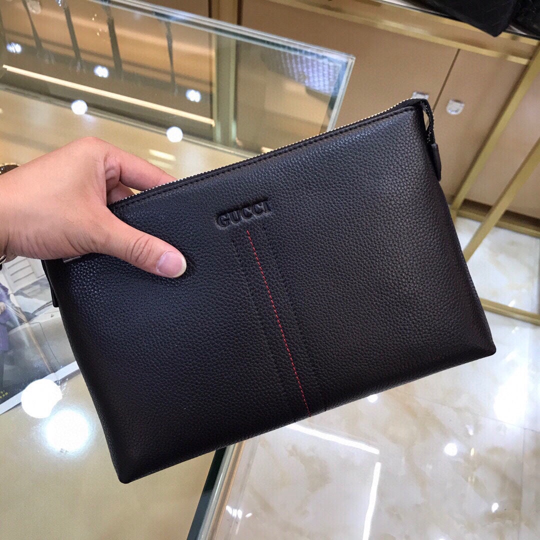 GUCCI BAG 459