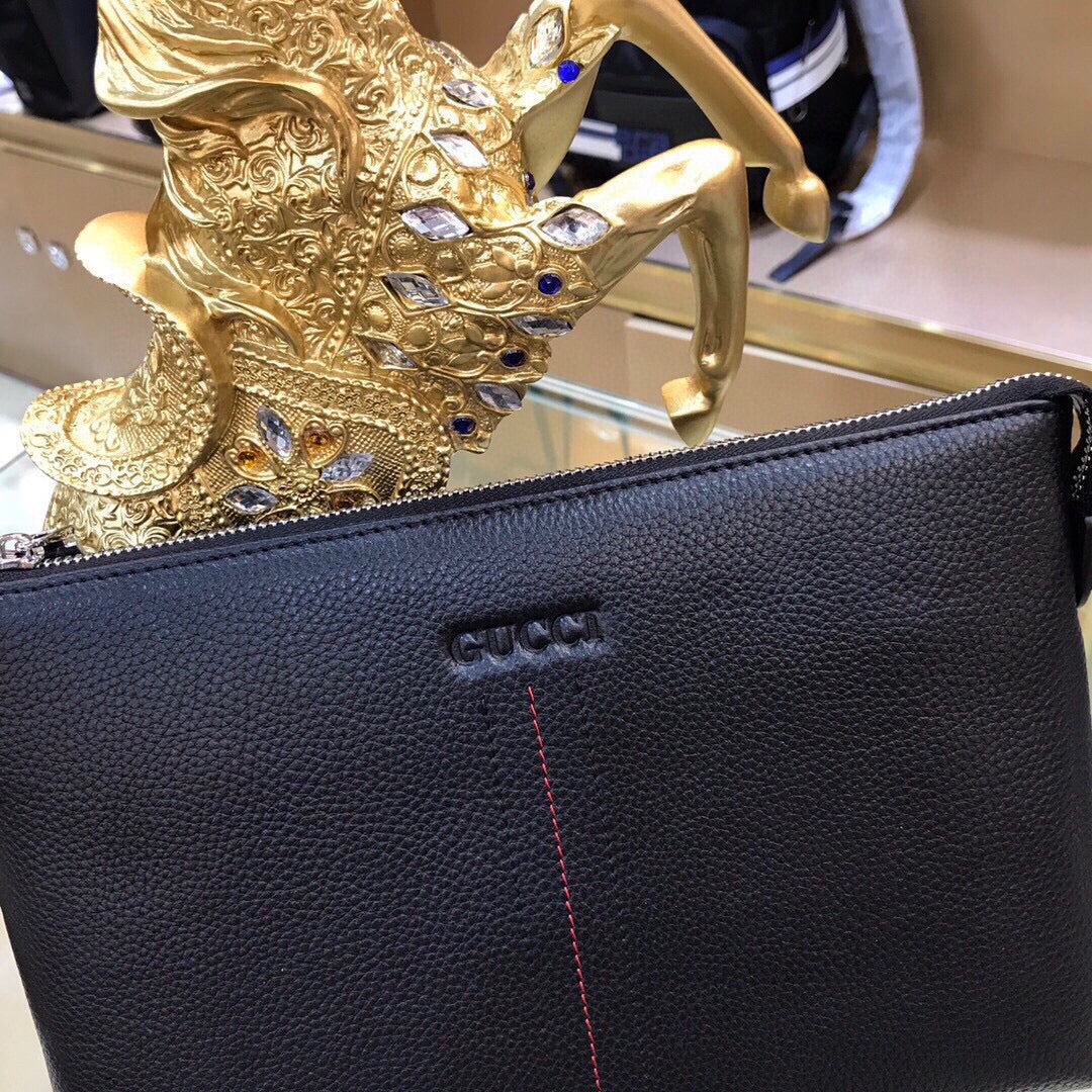 GUCCI BAG 459