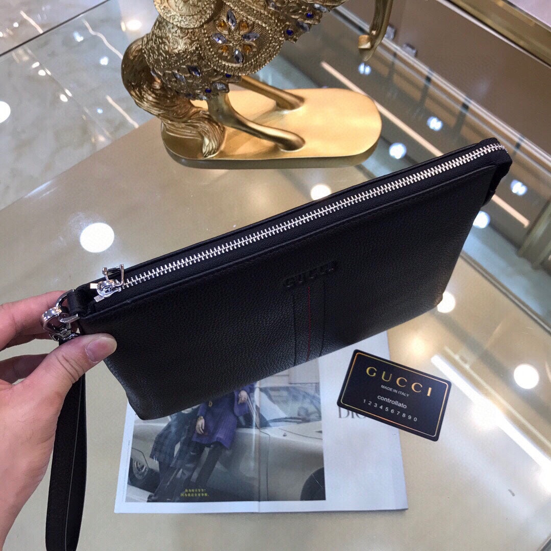 GUCCI BAG 459