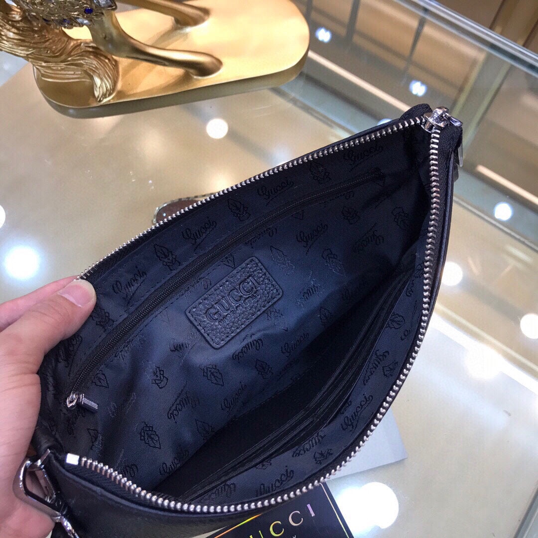 GUCCI BAG 459