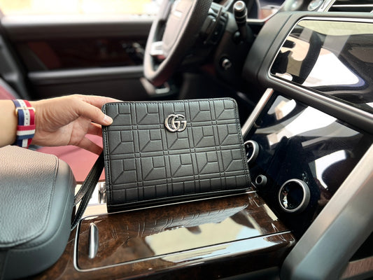 GUCCI BAG  460