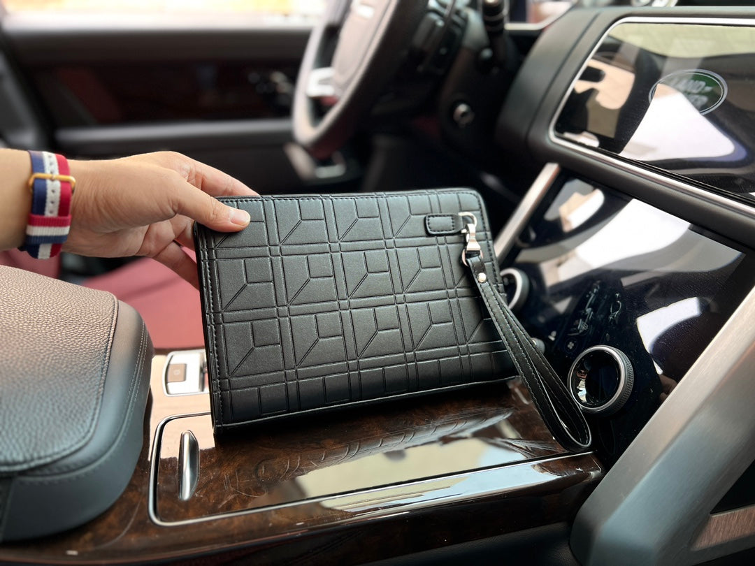 GUCCI BAG  460