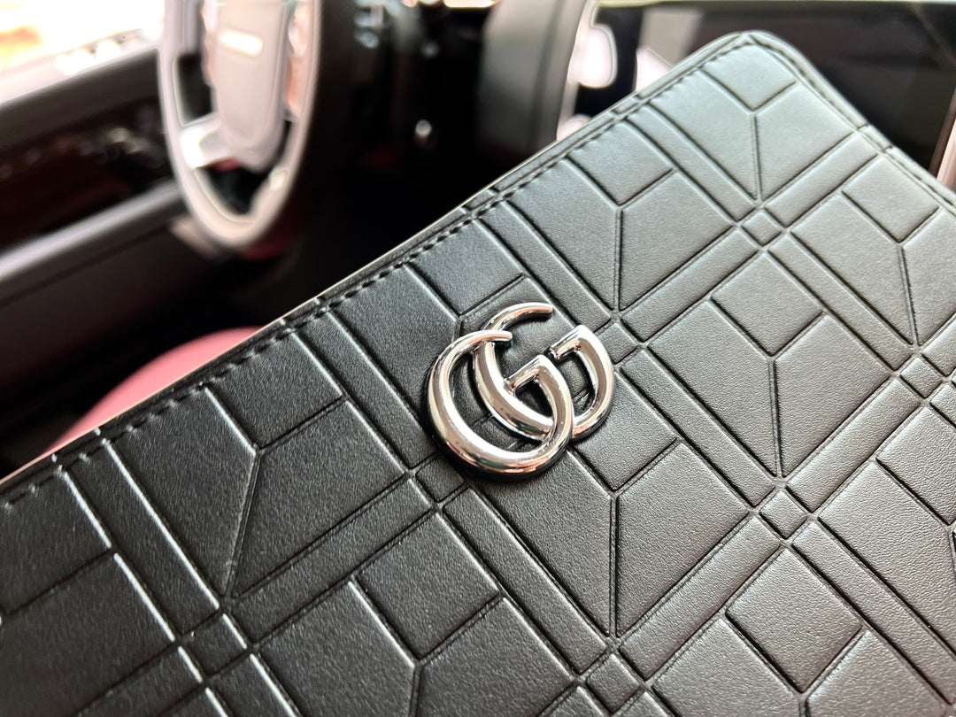 GUCCI BAG  460