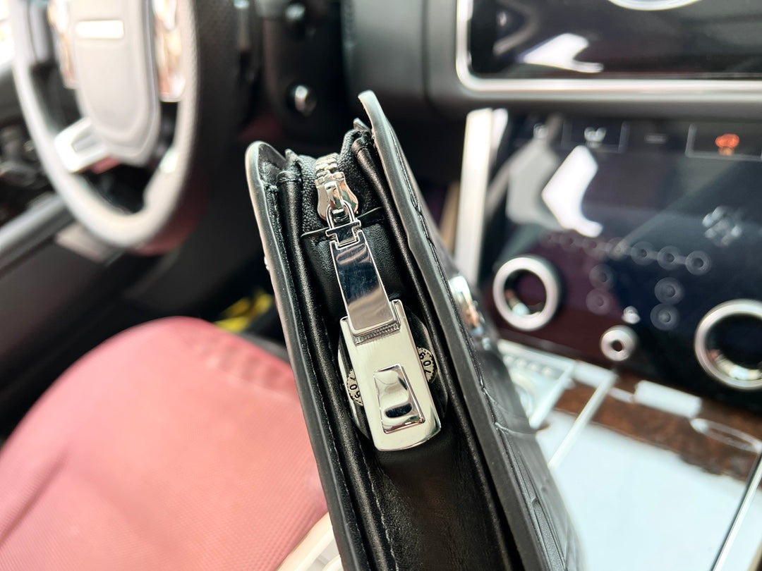 GUCCI BAG  460
