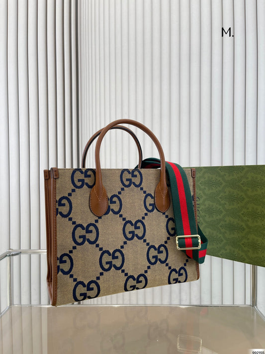 GUCCI BAG 462