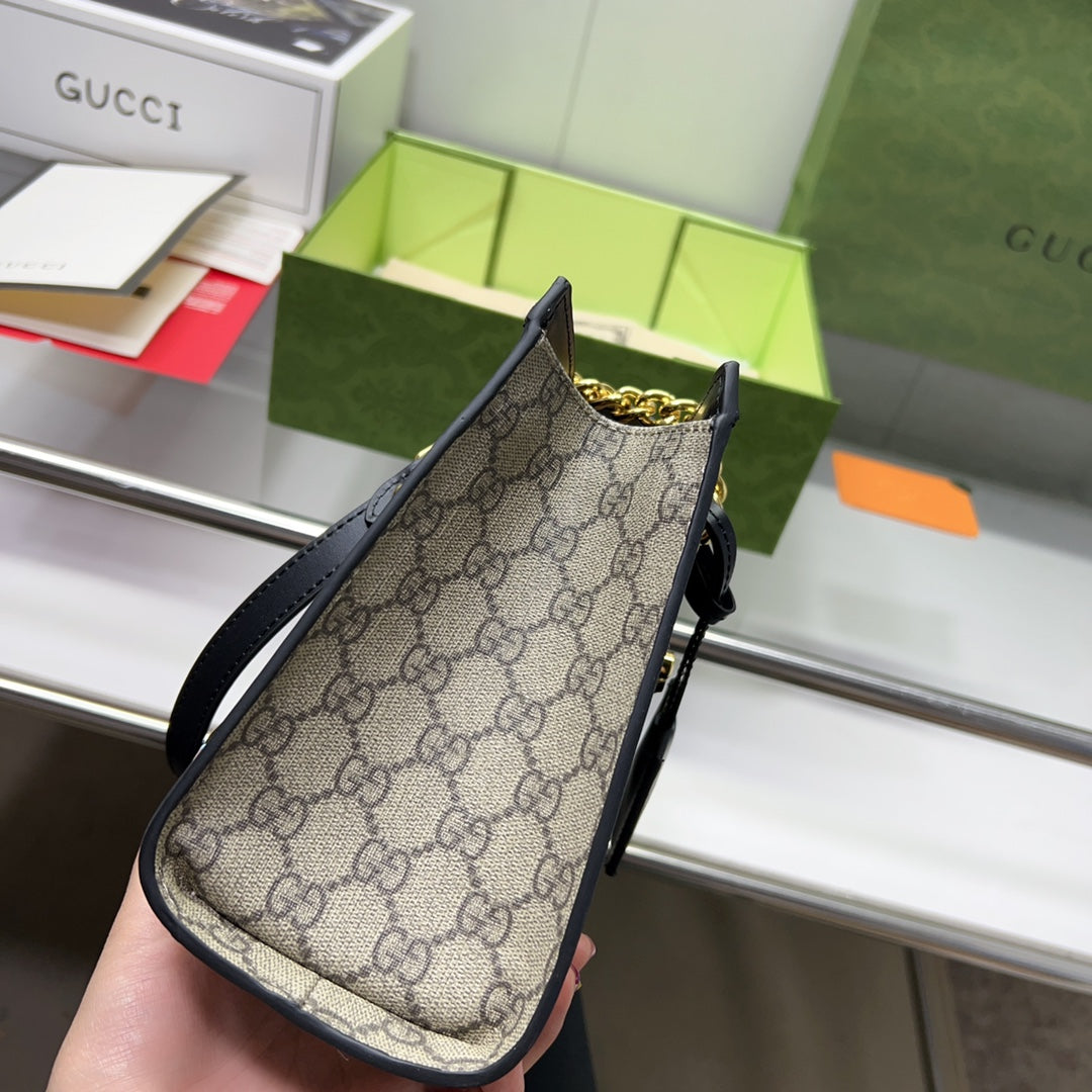 GUCCI BAG 464