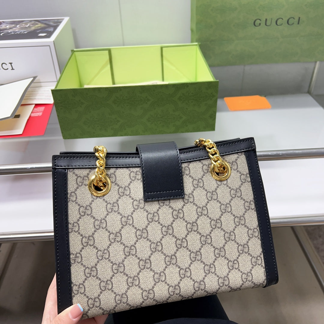 GUCCI BAG 464