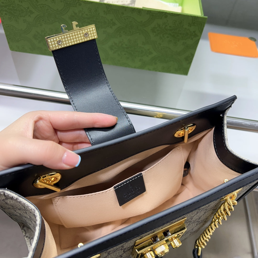 GUCCI BAG 464
