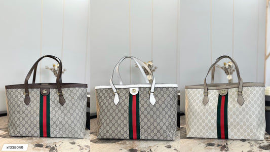 GUCCI BAG 465-1