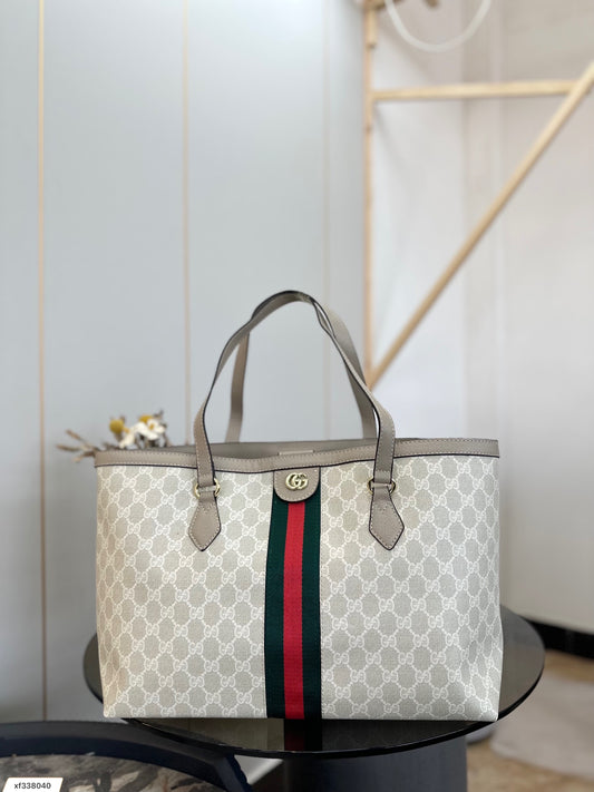 GUCCI BAG 465-2