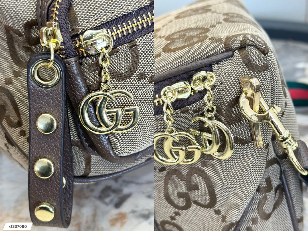 GUCCI BAG  466