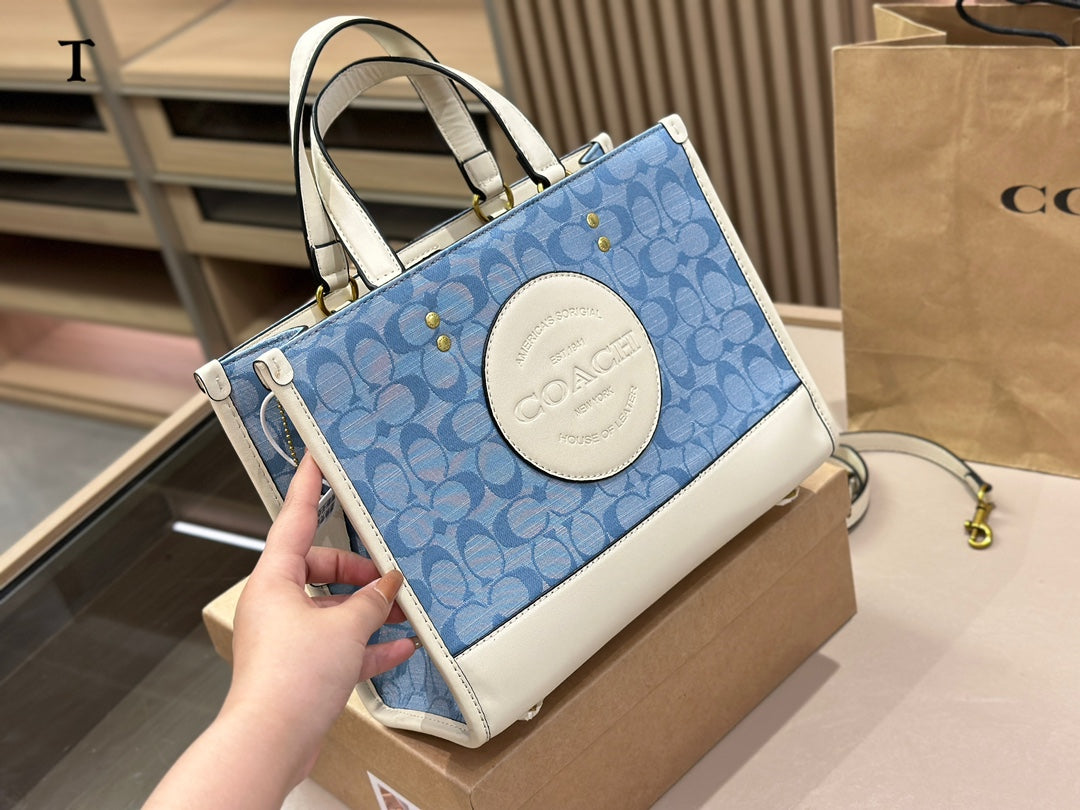 Co-BAG679