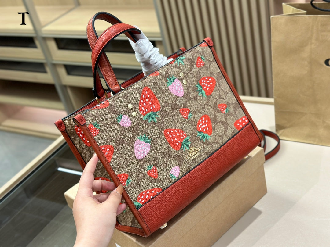 Co-BAG50
