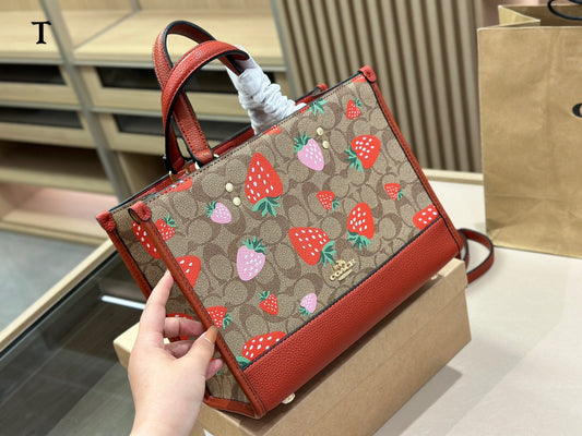 Co-BAG50