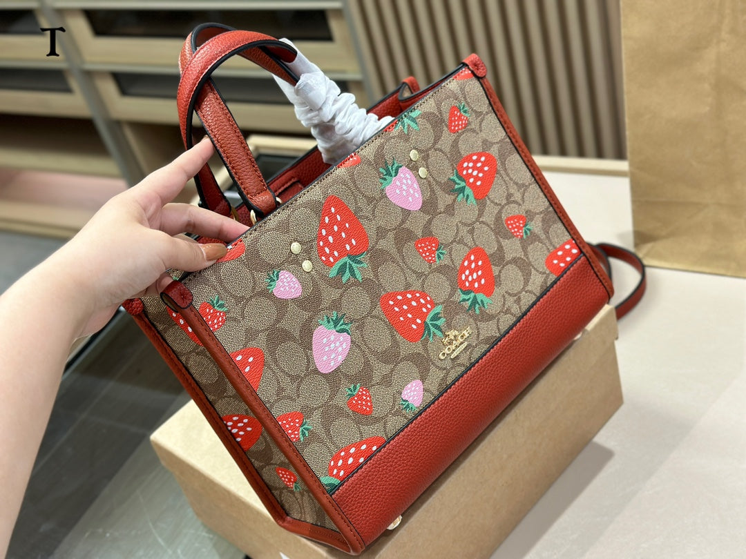 Co-BAG50