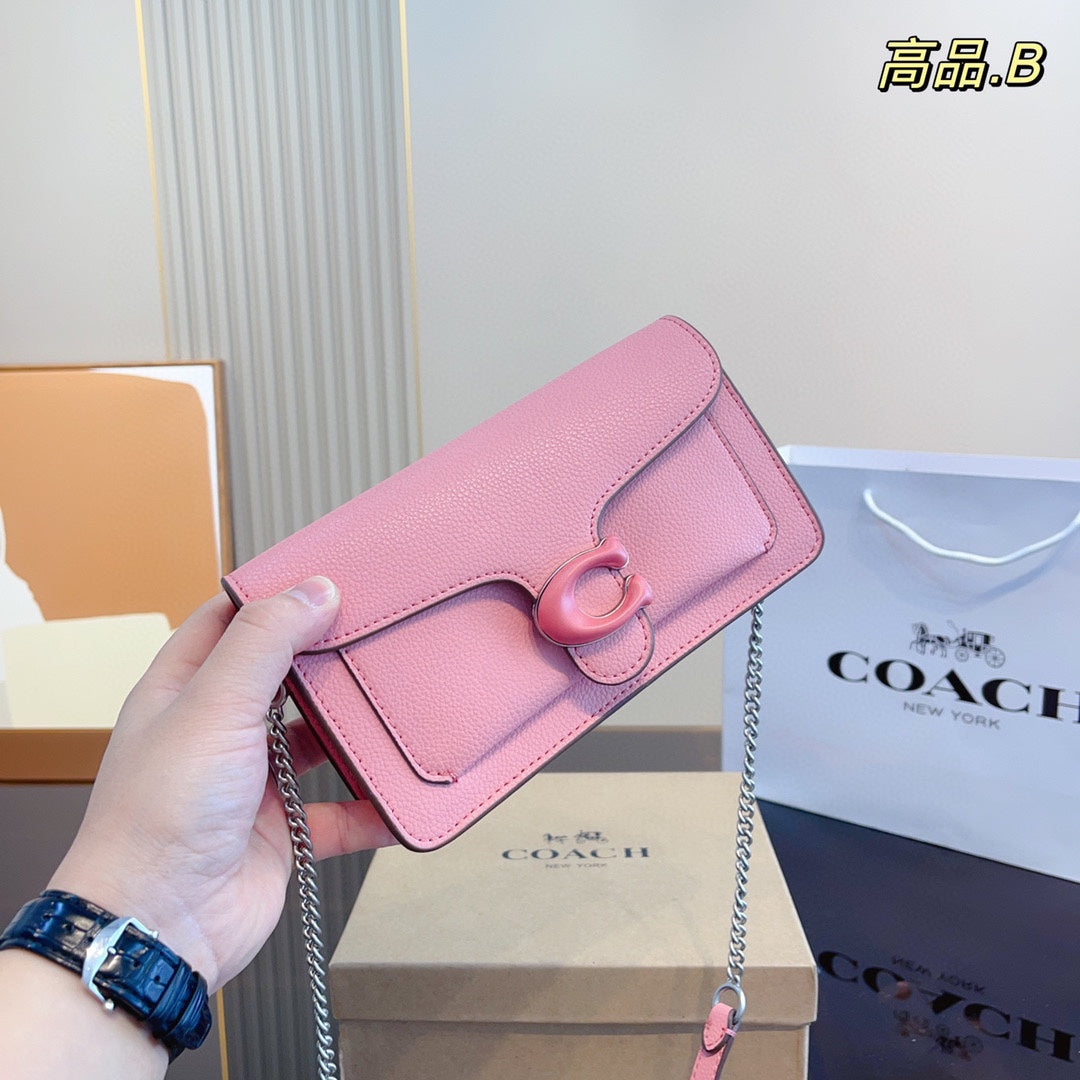 Co-BAG51