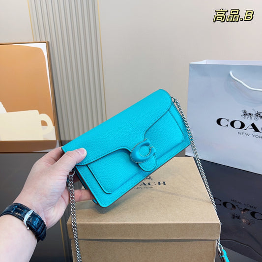 Co-BAG51