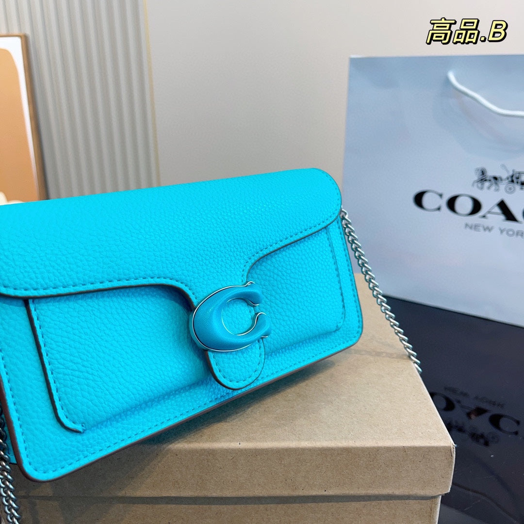Co-BAG51
