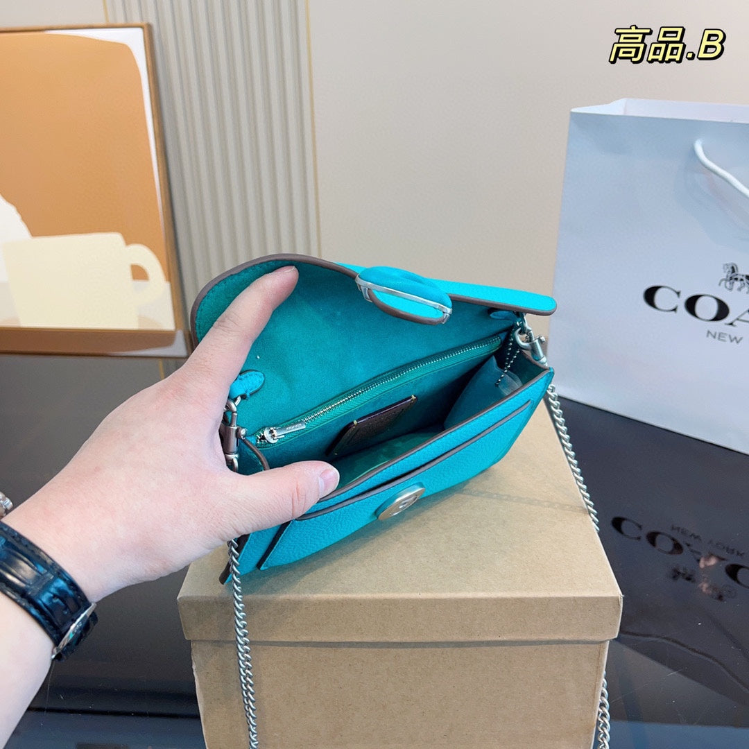 Co-BAG51