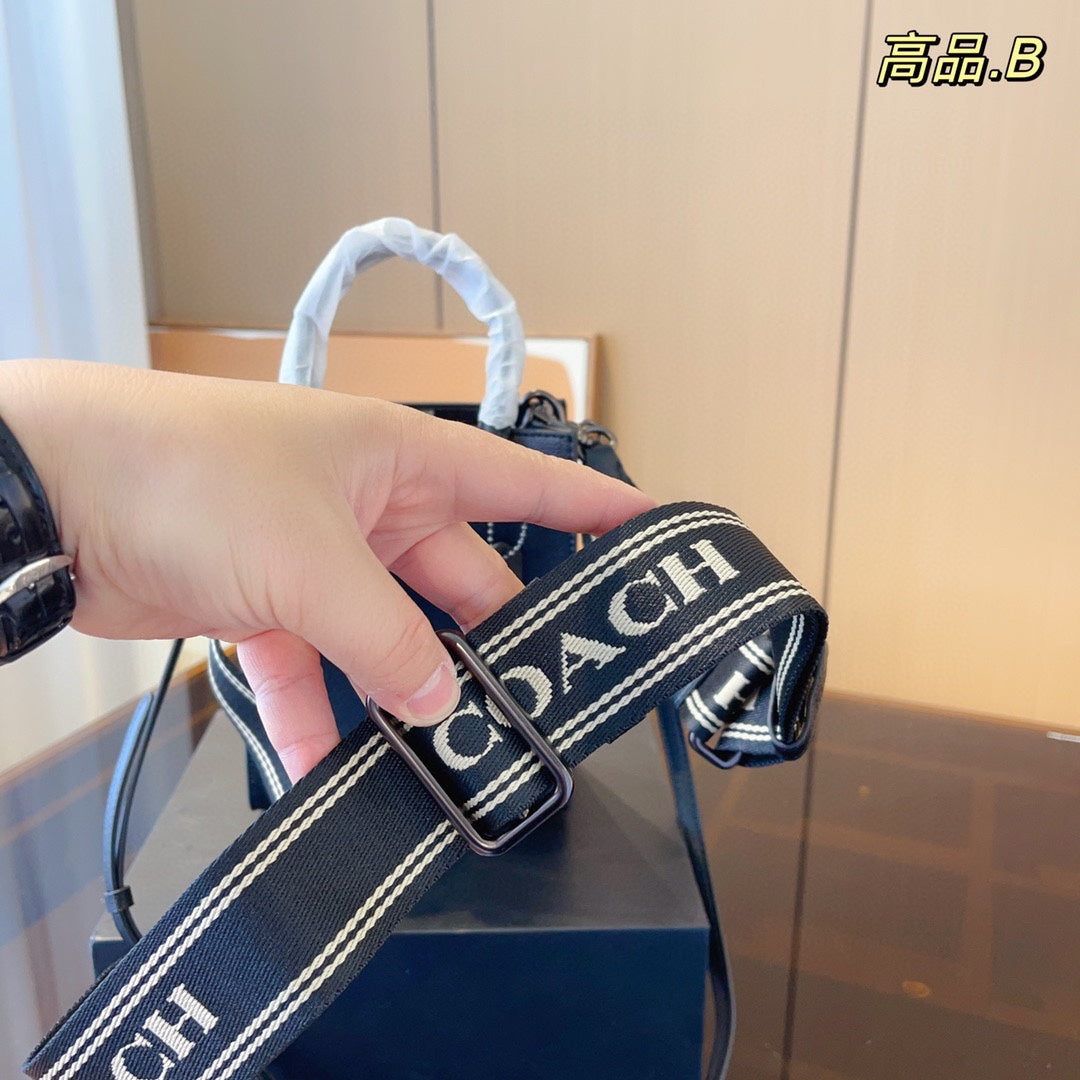 Co-BAG124